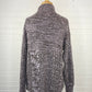 Simply Vera - Vera Wang | New York | sweater | size 12 | turtleneck