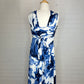 Max Mara | Italy | dress | size 10 | knee length