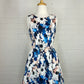 Portmans | dress | size 6 | knee length