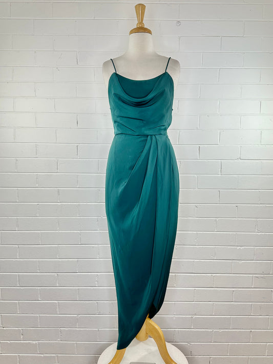 Shona Joy | gown | size 8