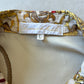 Le Camicie Di Mafalda | Italy | vintage 80's | shirt | size 14 | long sleeve