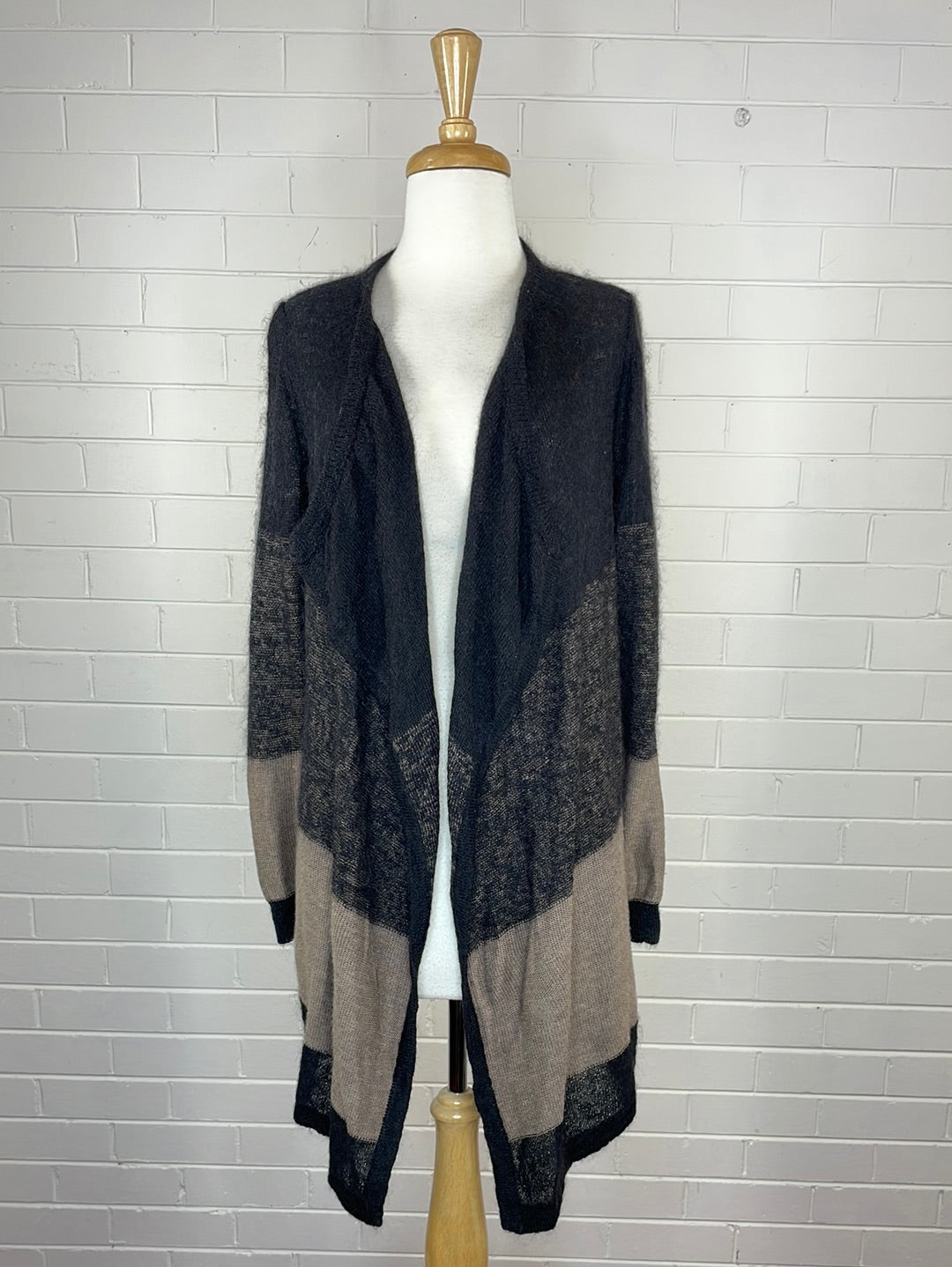 Veronica Maine | cardigan | size 12