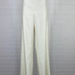 Carla Zampatti | pants | size 10