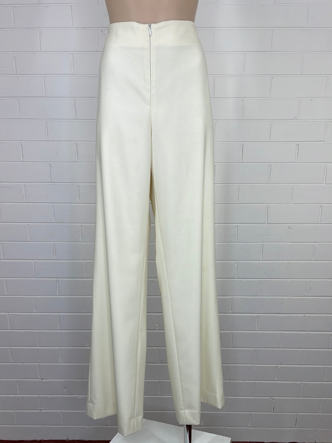 Carla Zampatti | pants | size 10