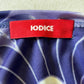 Iodice | Brazil | dress | size 10 | mini length