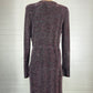 Morgan | France | dress | size 10