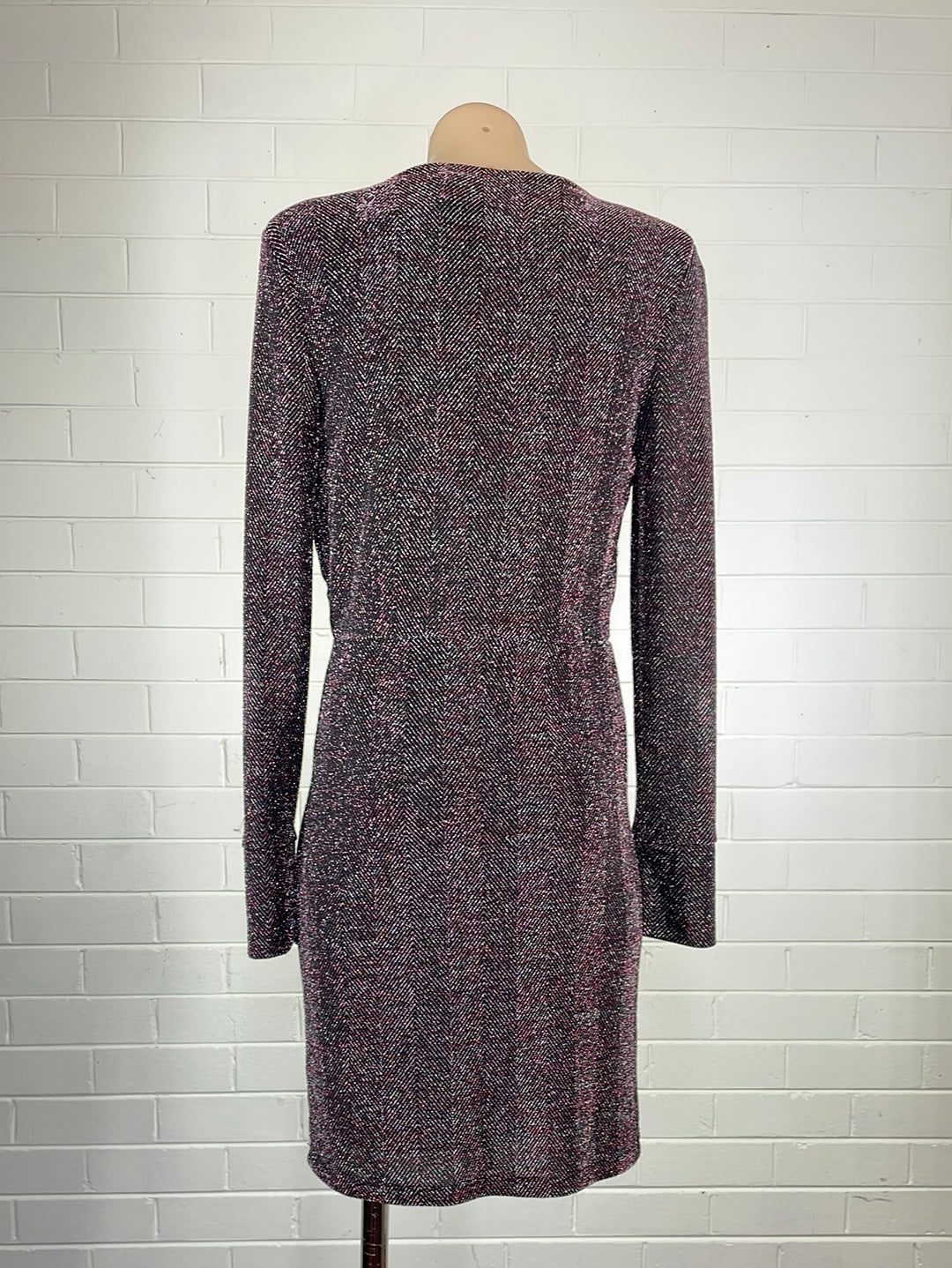 Morgan | France | dress | size 10