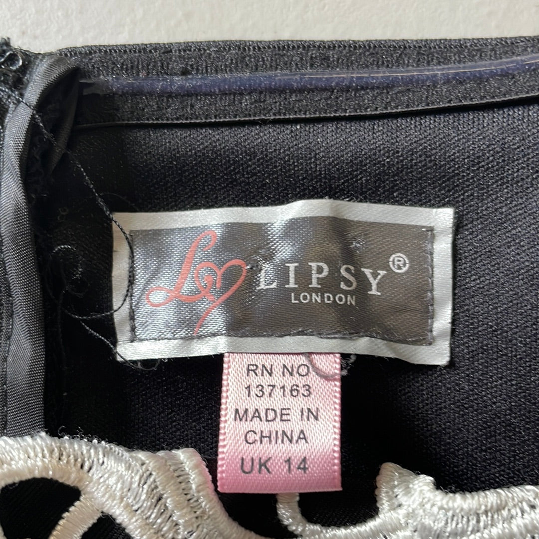 Lipsy 137163 store