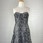 Seduce | dress | size 10 | mini length | new with tags