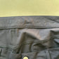 Escada | Munich | pants | size 18 | straight leg