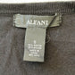 Alfani | cardigan | size 10 | long sleeve