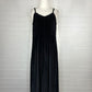 Dangerfield | dress | size 12 | midi length