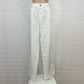 Escada | Munich | pants | size 14 | straight leg