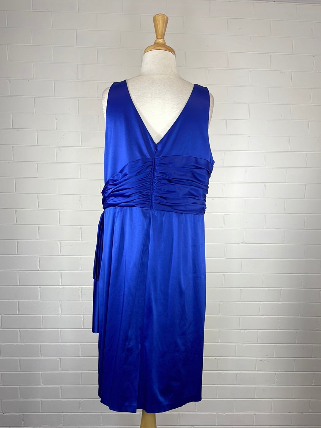 Diana Ferrari | dress | size 16