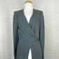 WILLOW | jacket | size 12