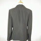 Calvin Klein | US | jacket | size 12