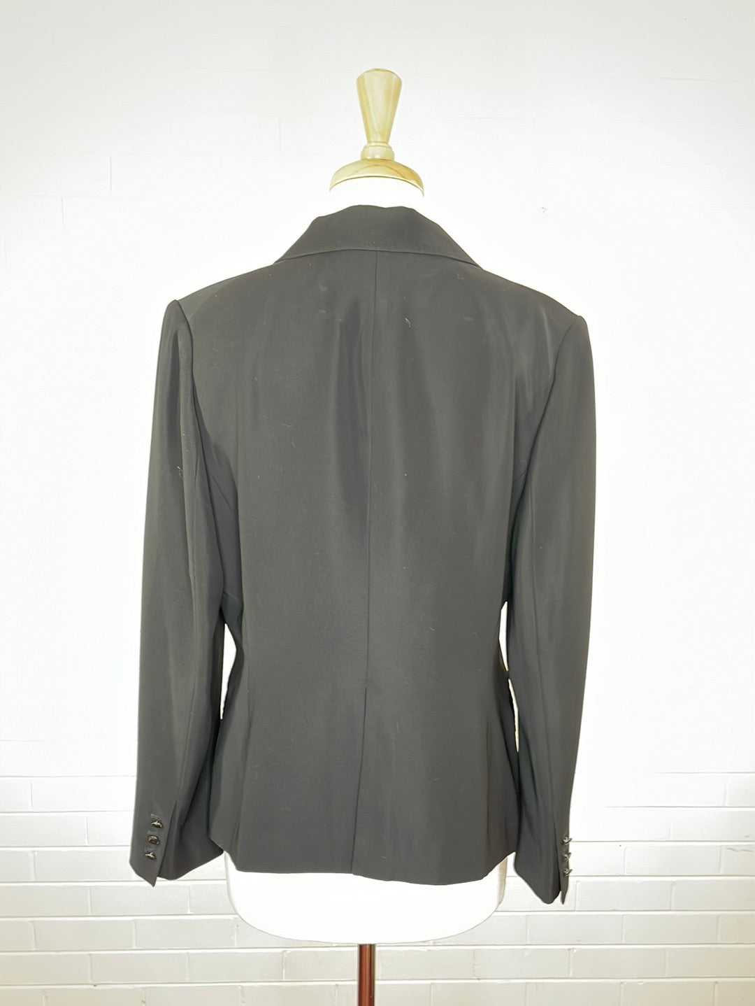 Calvin Klein | US | jacket | size 12