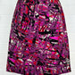 Ann Taylor | US | skirt | size 14 | mini length