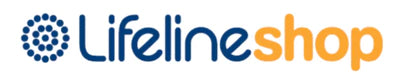Lifeline Shop Online by Lifeline Northern Beaches