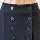 MARCS | skirt | size 14 | mini length