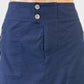 Ralph Lauren | New York | skirt | size 10 | knee length