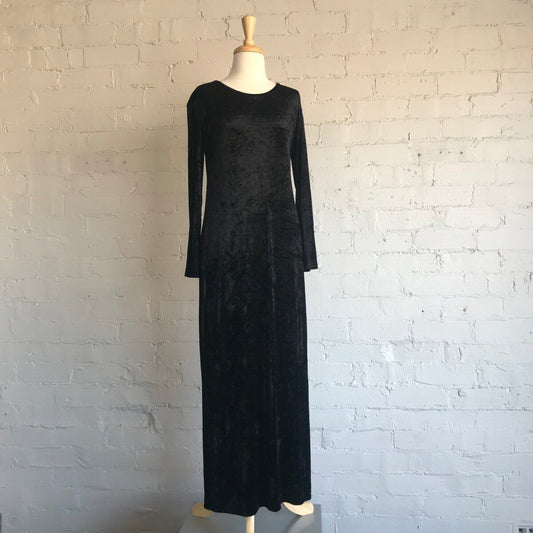 Adele Weiss | vintage | dress | size 12