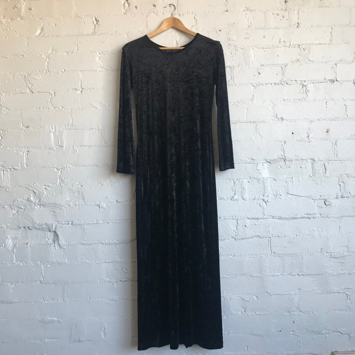 Adele Weiss | dress | size 12