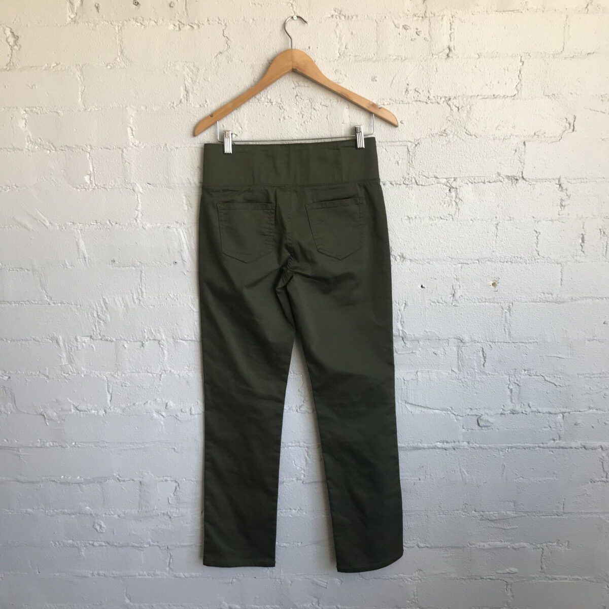 W Lane | jeans | size 8