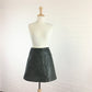 Madison Square | skirt | size 16 | mini length | new with tags