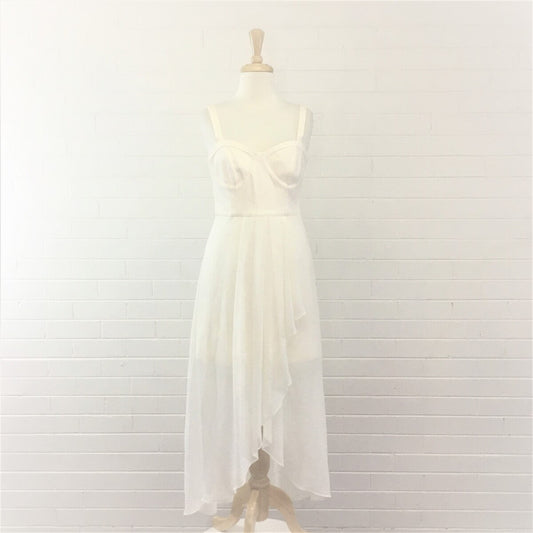 Forever New | dress | size 10