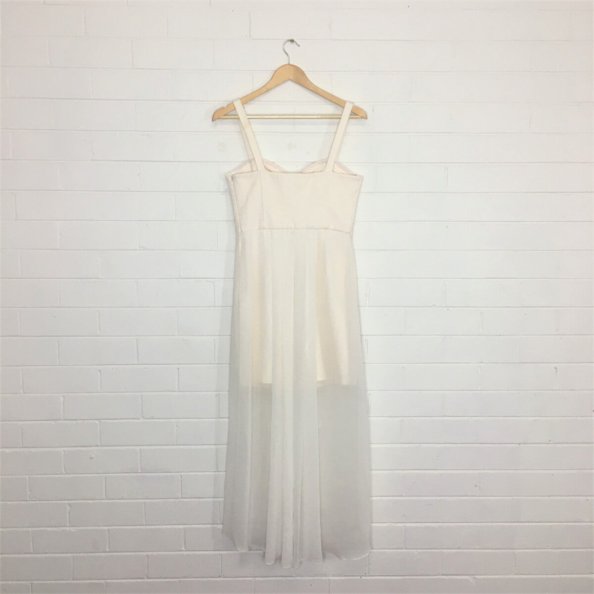 Forever New | dress | size 10