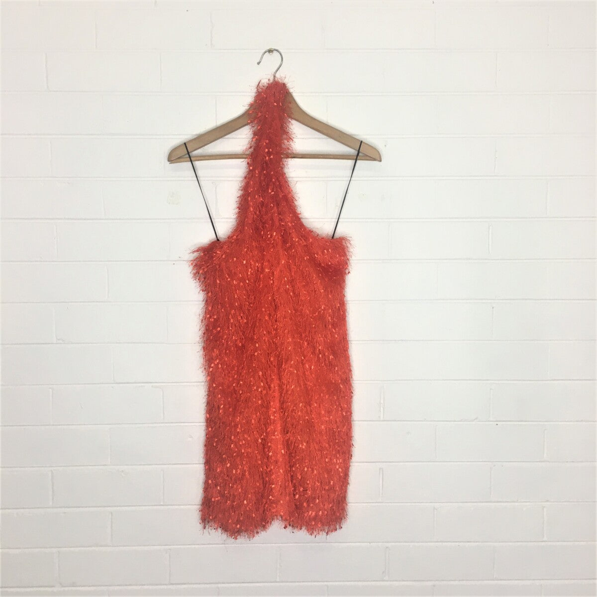 Zara | dress | size 8