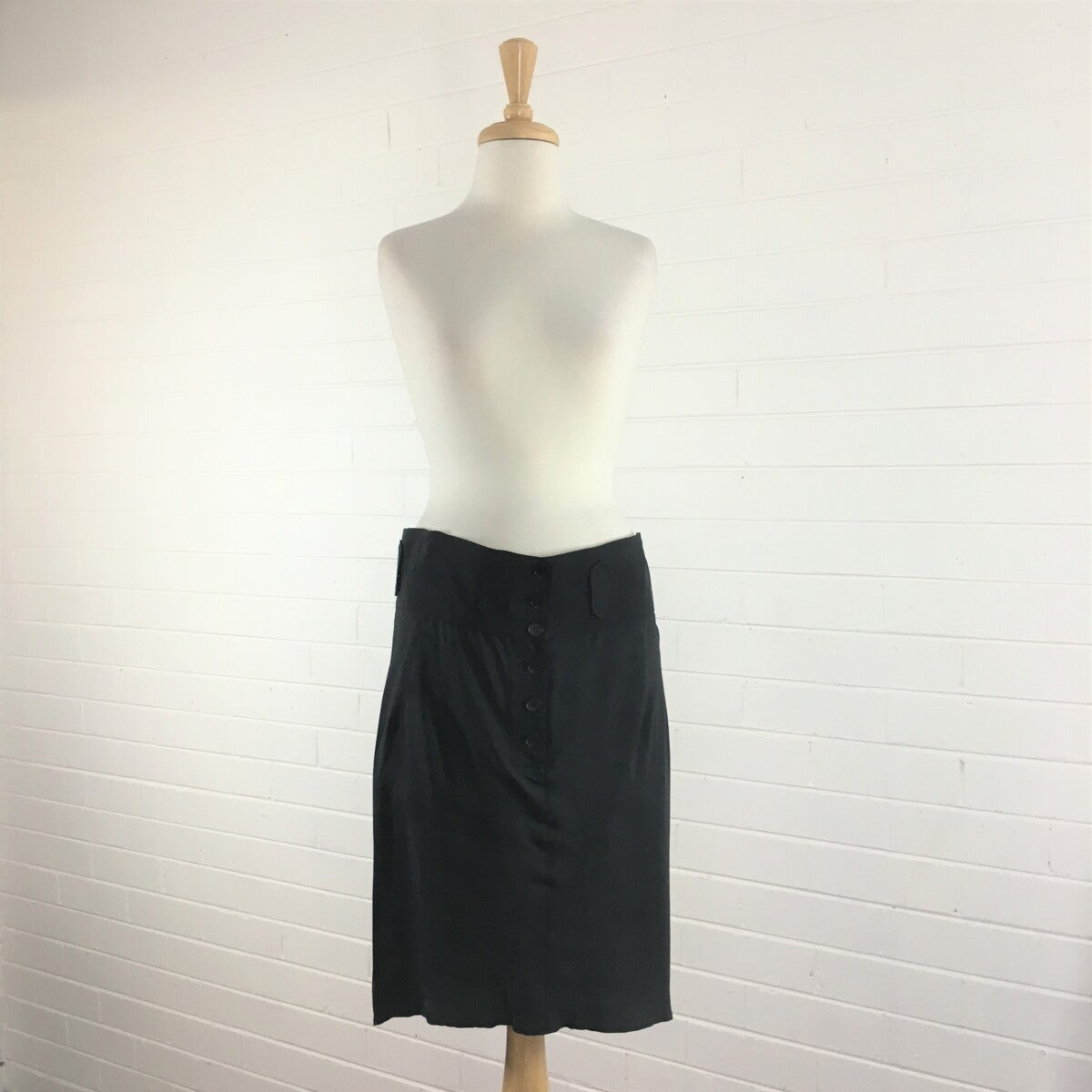 Scanlan Theodore | skirt | size 10