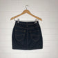 Lee | skirt | size 8