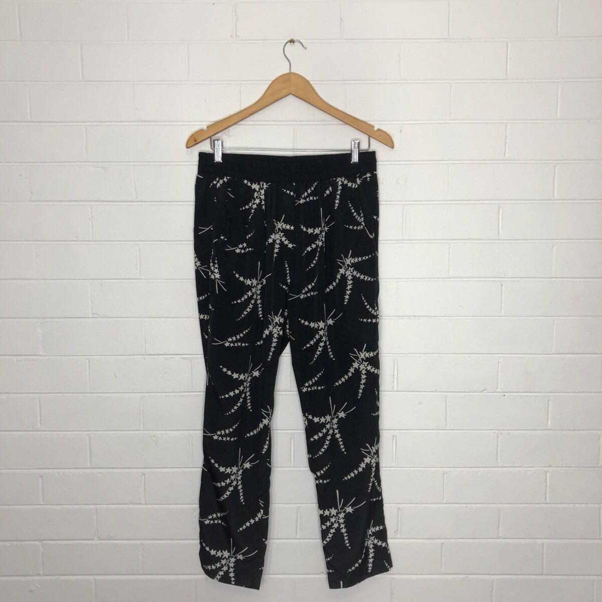 Country Road | pants | size 12 | tapered leg