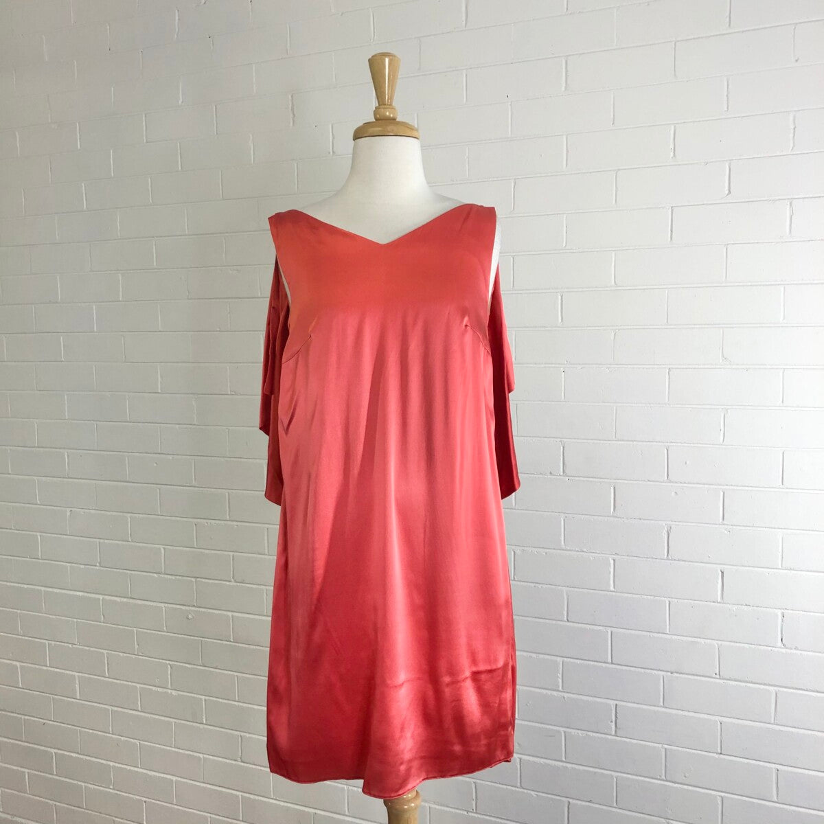 NEBO | Germany | dress | size 10 | knee length | new with tags
