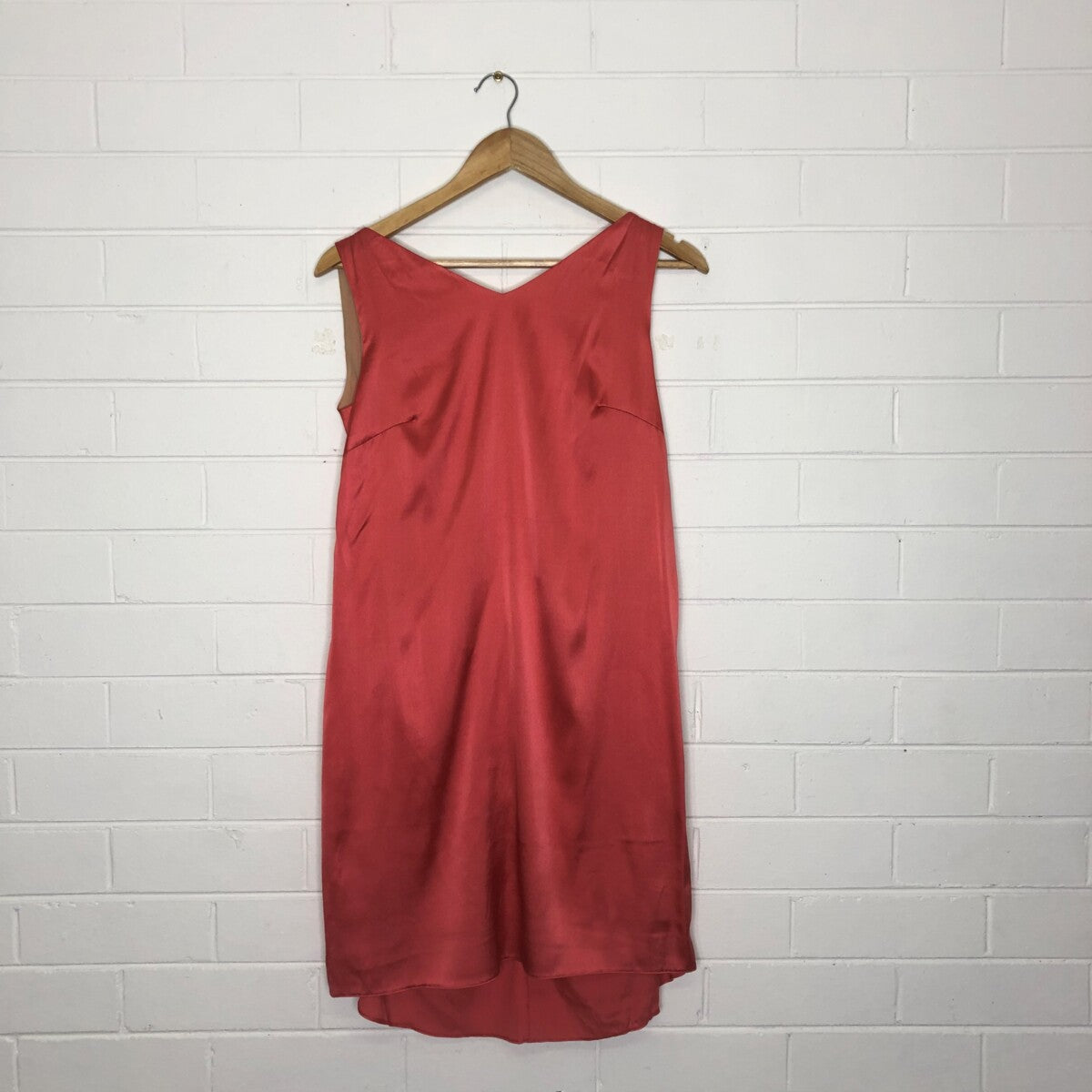 NEBO | Germany | dress | size 10 | knee length | new with tags