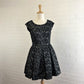 Armani Exchange | Italy | dress | size 10 | mini length