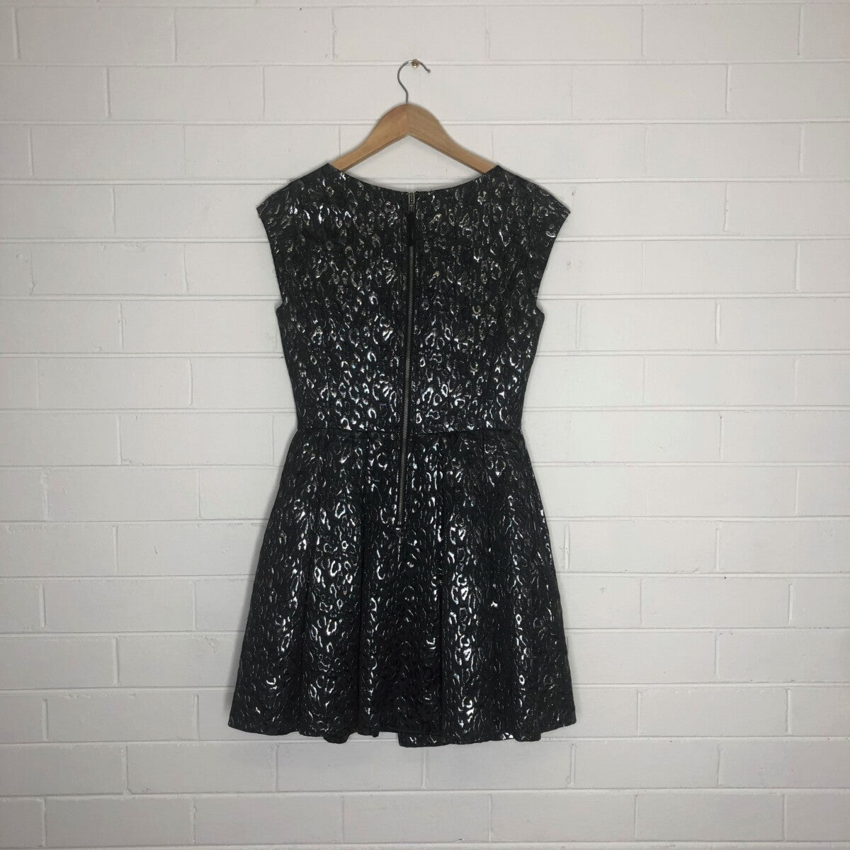 Armani Exchange | Italy | dress | size 10