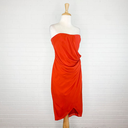 SABA | dress | size 8 | knee length