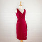 Cooper St  | dress | size 8 | knee length