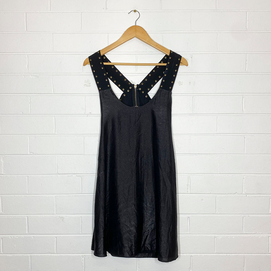 Anise | dress | size 8