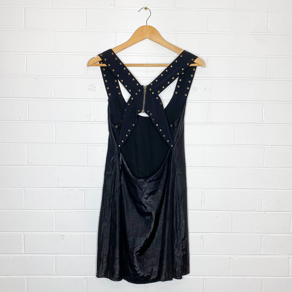 Anise | dress | size 8