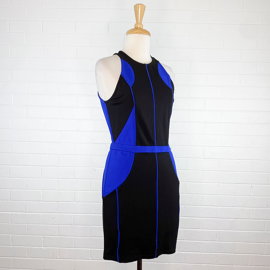 Camilla and Marc | dress | size 10