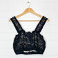 We Are Kindred | top | size 10 | sleeveless