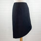 Karen Walker | New Zealand | skirt | size 8 | knee length