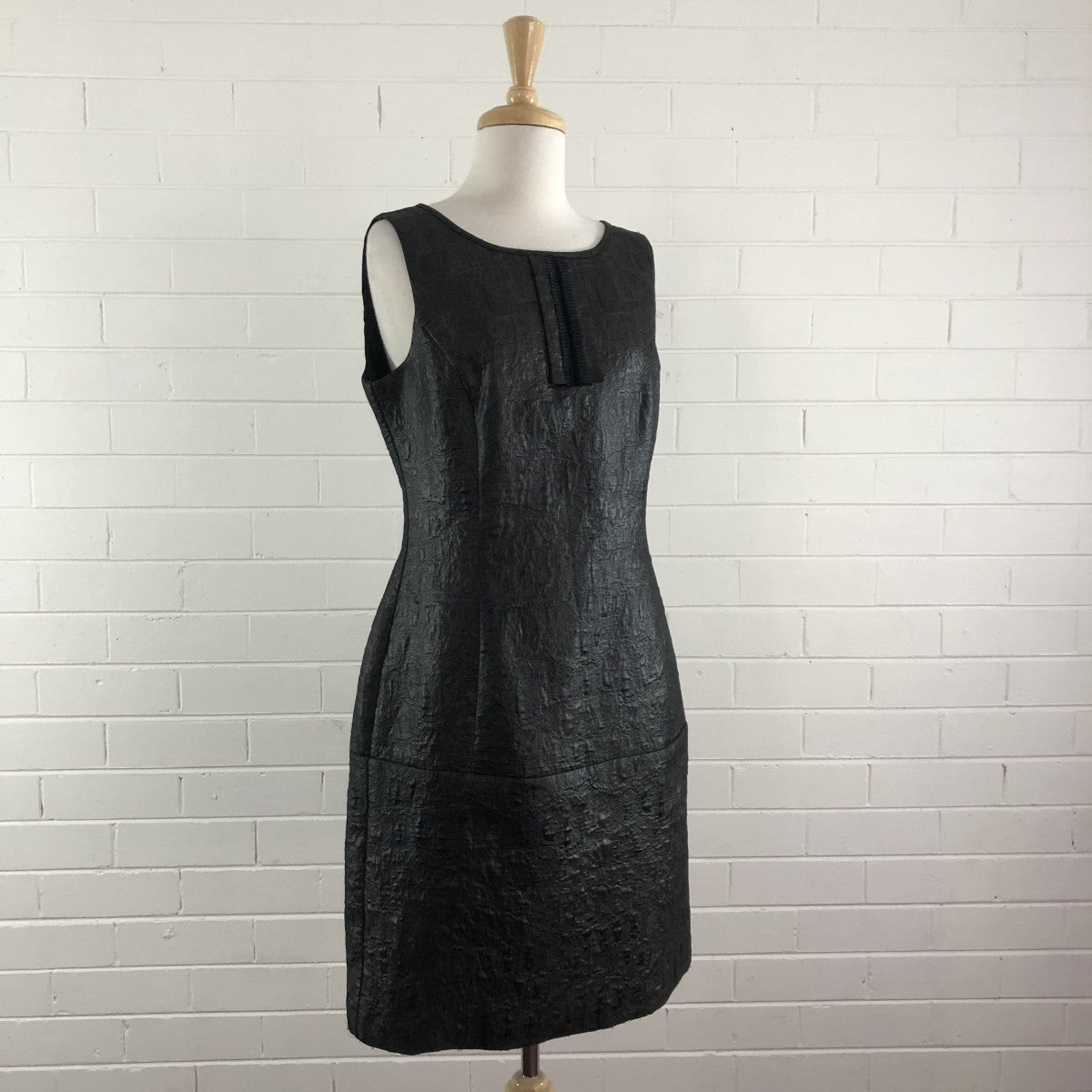 Cue | dress | size 12
