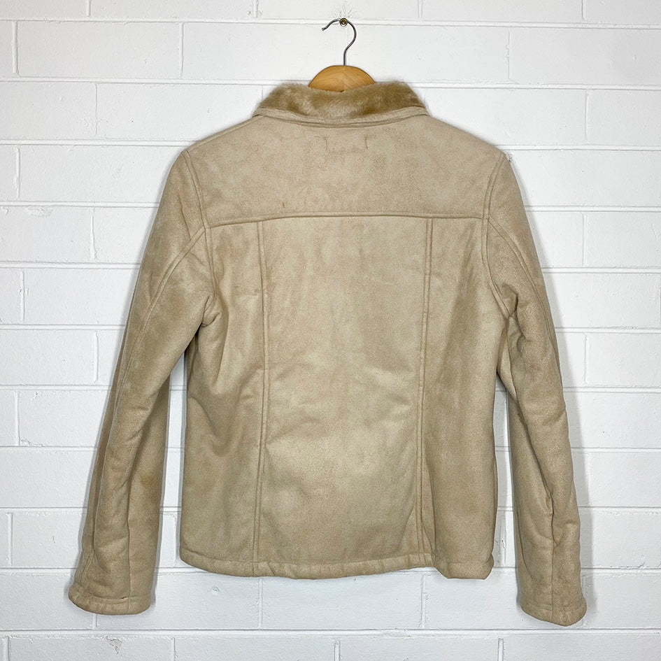 Jacqui e clearance jackets