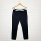Cue | pants | size 10 | straight leg | new with tags