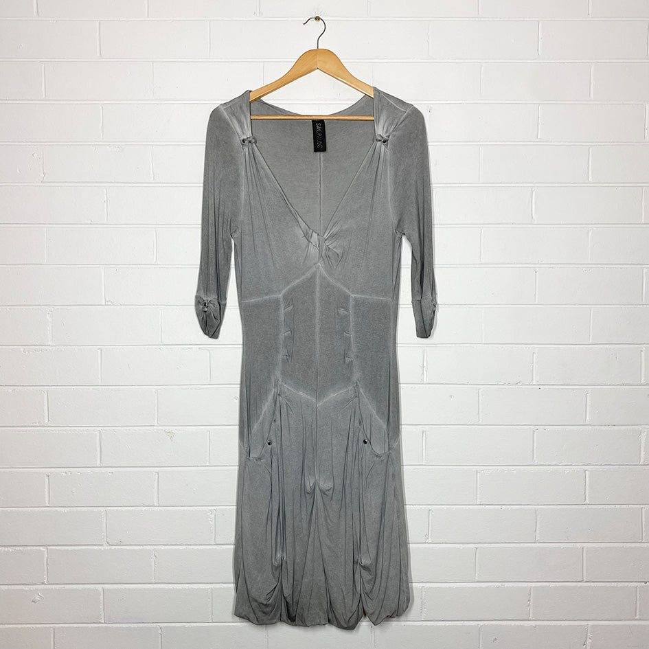 Saopaulo | dress | size 8